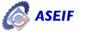ASEIF