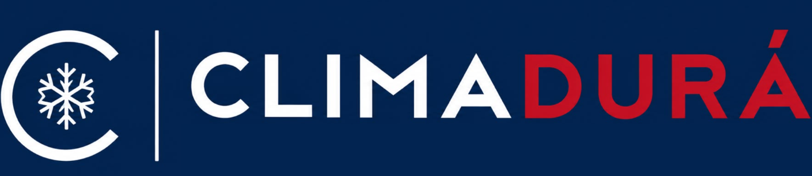 ClimaDurá